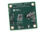 Analog Devices / Maxim Integrated MAXM15462 Evaluationskit mit 3,3V-Ausgang